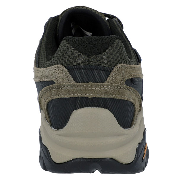 Apex Lite Low – Lightweight Hiking Shoes