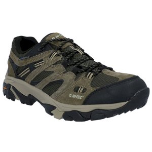 Apex Lite Low – Lightweight Hiking Shoes