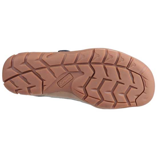 Appleton Easy-Fast Ballet Shoe