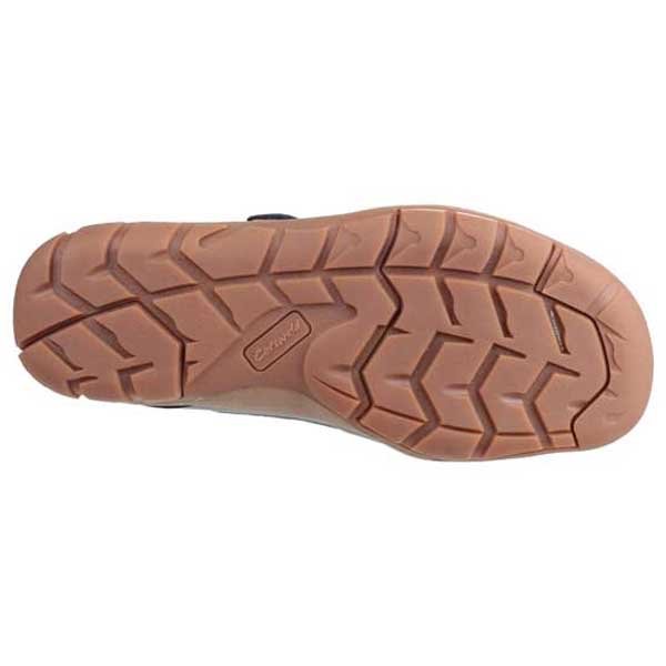 Appleton Easy-Fast Ballet Shoe