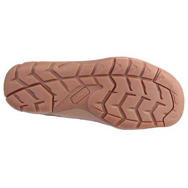 Appleton Easy-Fast Ballet Shoe