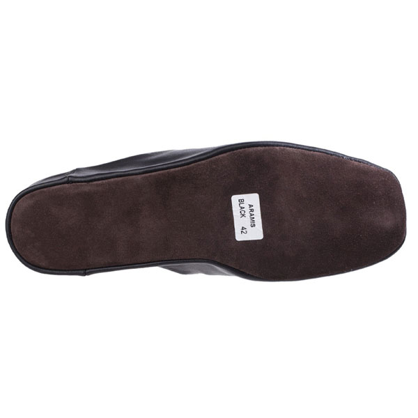 Aramis Mens Traditional Footwear