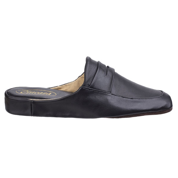Aramis Mens Traditional Footwear