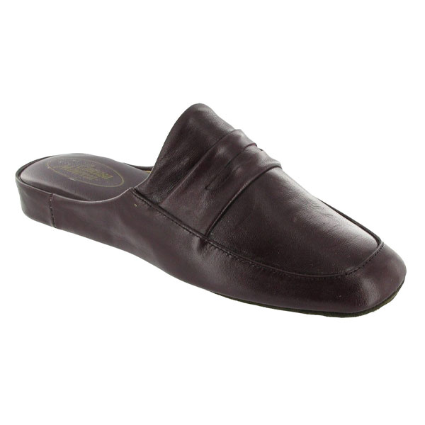 Aramis Mens Traditional Footwear