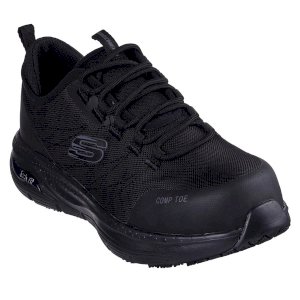 Arch Fit SR Ebinal Comfortable Safety Footwear