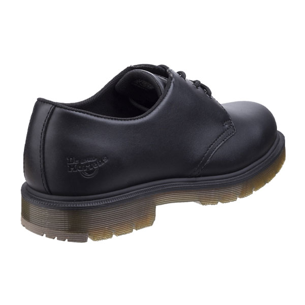 Arlington NS Durable Occupational Shoe