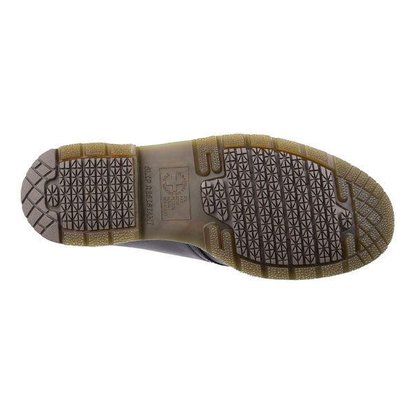 Arlington NS Durable Occupational Shoe