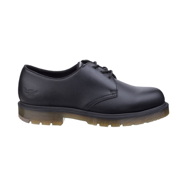 Arlington NS Durable Occupational Shoe
