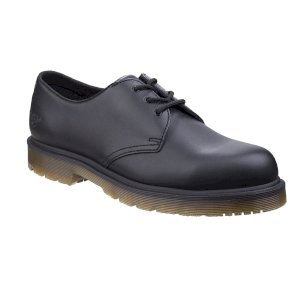 Arlington NS Durable Occupational Shoe