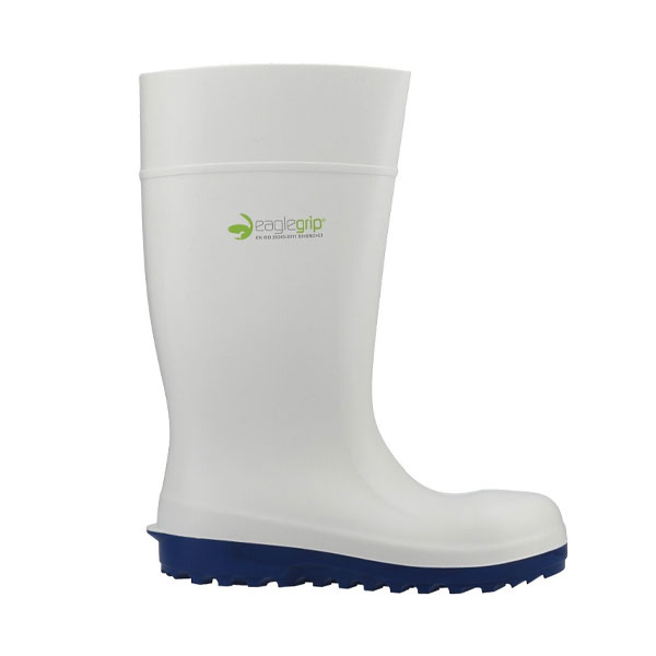 AS1004 Non-Metallic Safety Wellington Boot