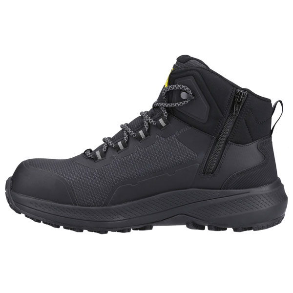 AS321C Calderdale – Everyday Work Boot