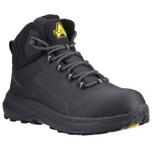 AS321C Calderdale – Everyday Work Boot