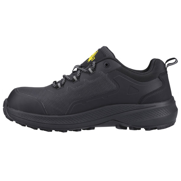 AS322C Tarka Sneaker
