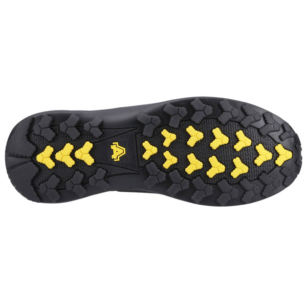 AS322C Tarka Sneaker