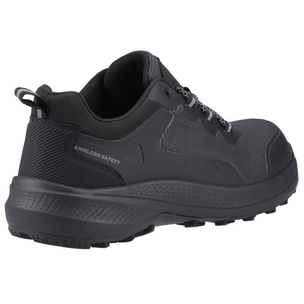 AS322C Tarka Sneaker