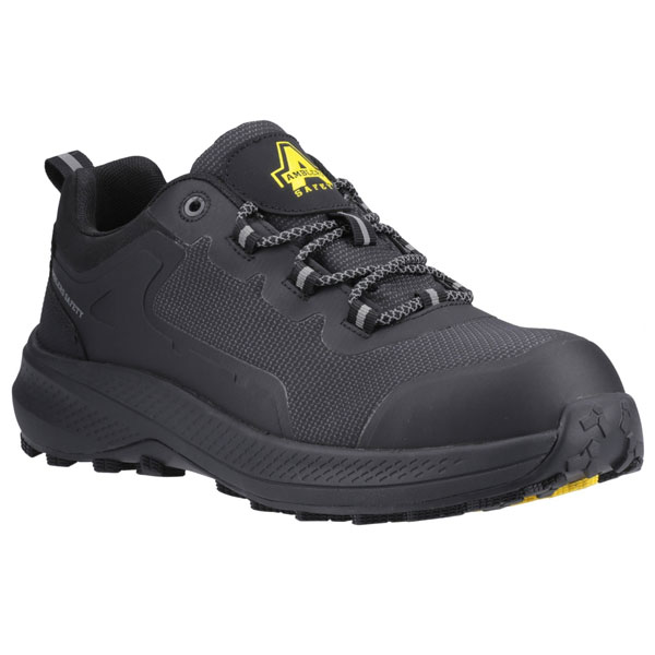 AS322C Tarka Sneaker