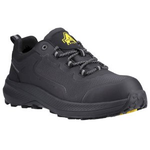 AS322C Tarka Sneaker