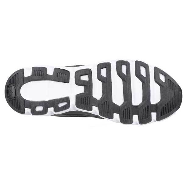 AS707 Kyanite S1P Safety Trainer