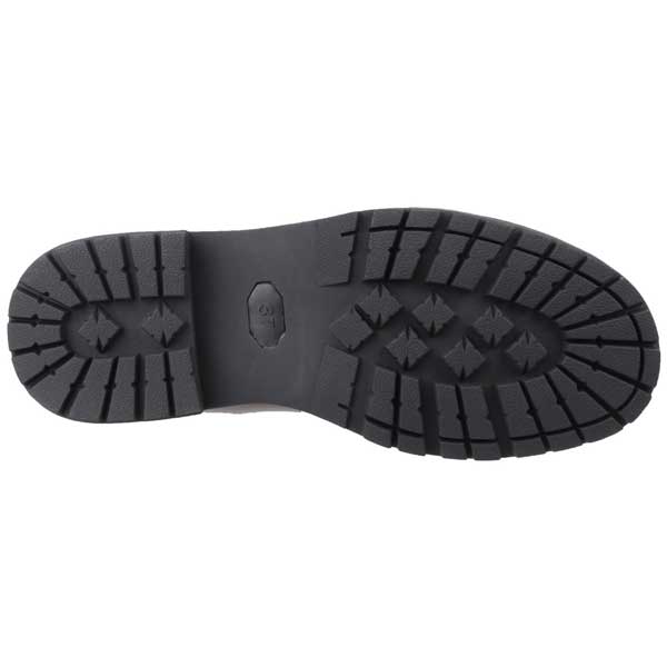 Ascot Field-Use Waterproof Boot