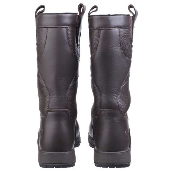 Ascot Field-Use Waterproof Boot