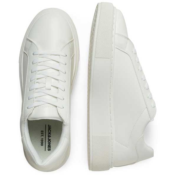 Comfort Fit Aspire Cupsole Trainers