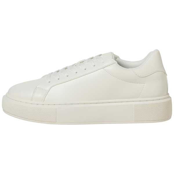 Comfort Fit Aspire Cupsole Trainers