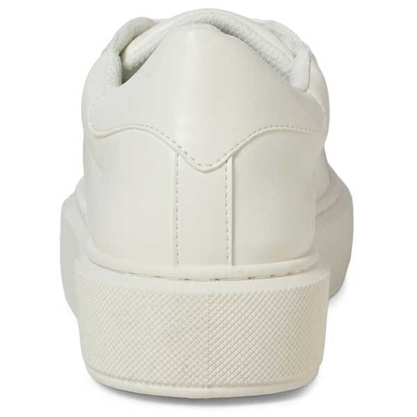 Comfort Fit Aspire Cupsole Trainers