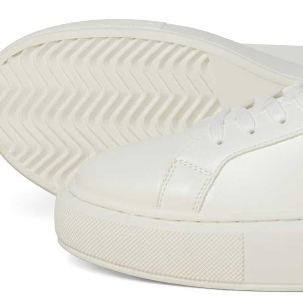 Comfort Fit Aspire Cupsole Trainers