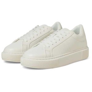 Comfort Fit Aspire Cupsole Trainers