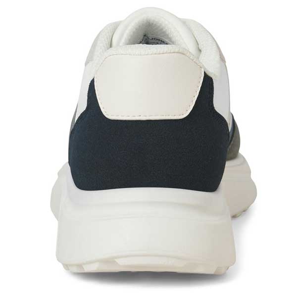 Aspire Classic Rubber Outsole Runners