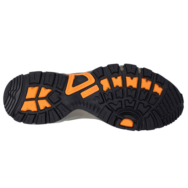 Auckland All-Day Comfort Shoes