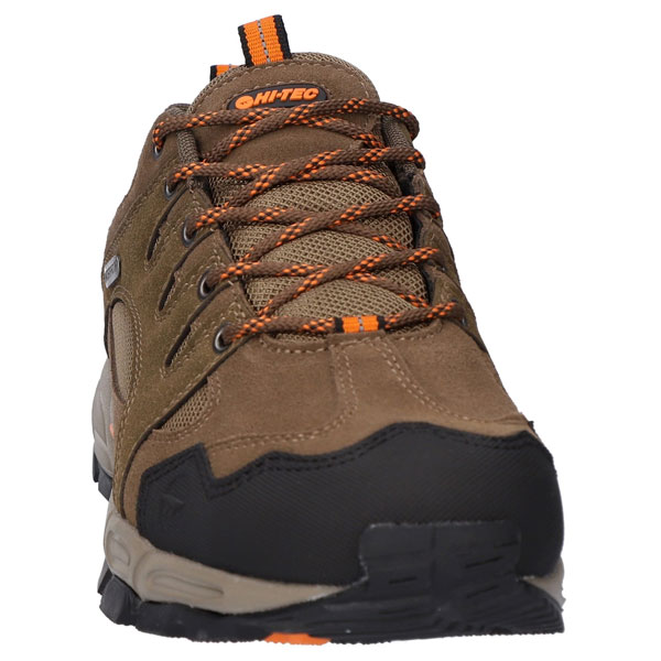 Auckland All-Day Comfort Shoes