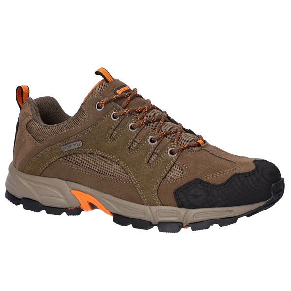 Auckland All-Day Comfort Shoes