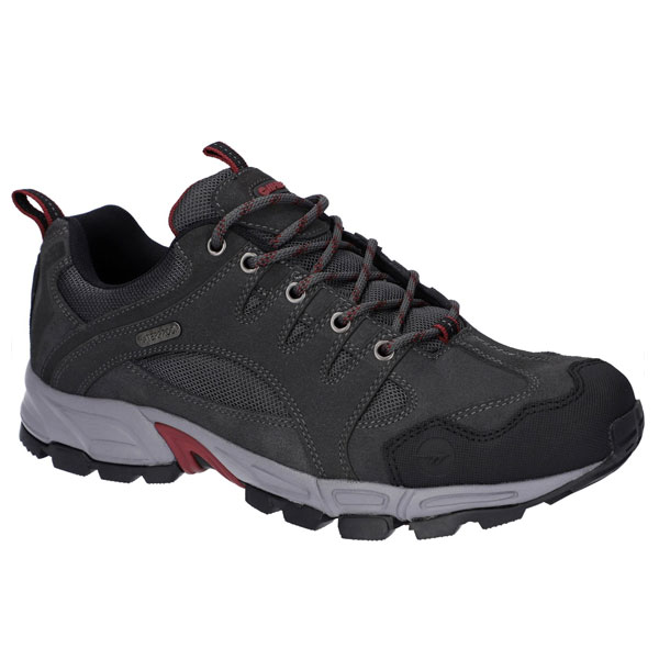 Auckland All-Day Comfort Shoes