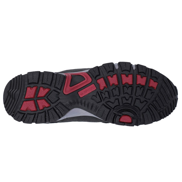 Auckland All-Day Comfort Shoes