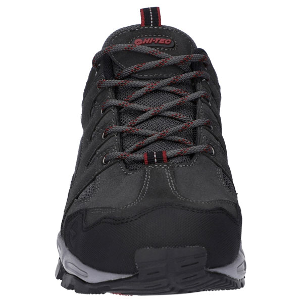 Auckland All-Day Comfort Shoes