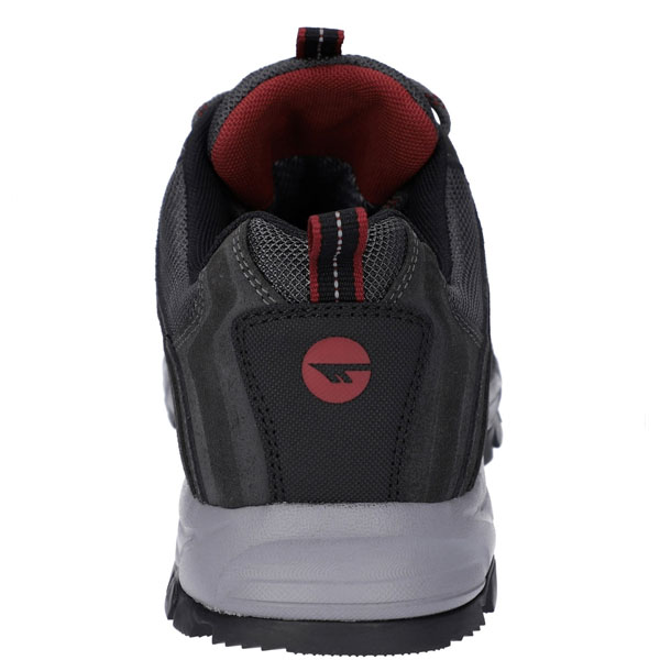 Auckland All-Day Comfort Shoes