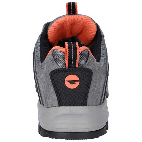 Auckland Lightweight Walking Shoes