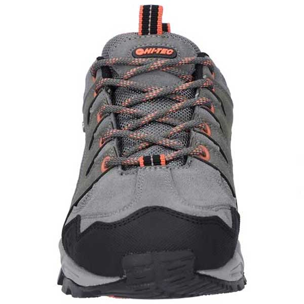 Auckland Lightweight Walking Shoes
