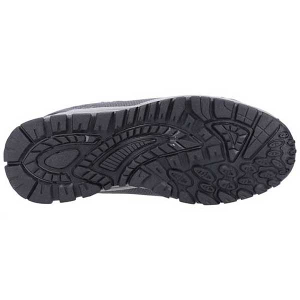Auckland Lightweight Walking Shoes