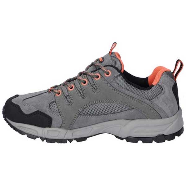 Auckland Lightweight Walking Shoes