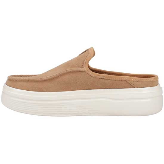 Austin Stylish & Classic Mule