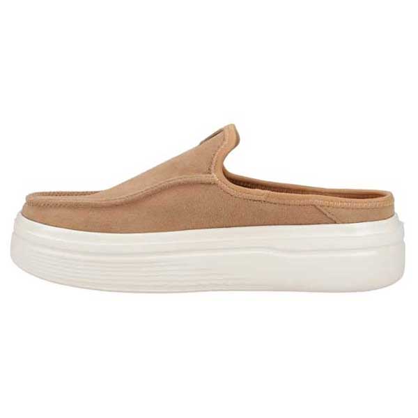 Austin Stylish & Classic Mule