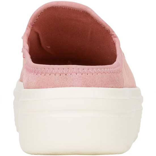 Austin Stylish & Classic Mule
