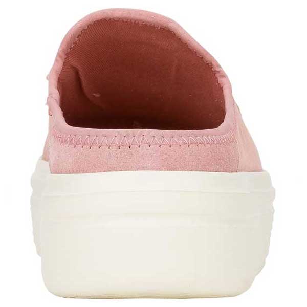 Austin Stylish & Classic Mule