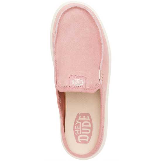 Austin Stylish & Classic Mule