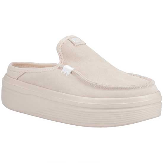 Austin Stylish & Classic Mule
