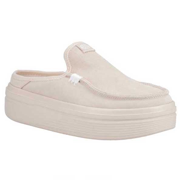 Austin Stylish & Classic Mule