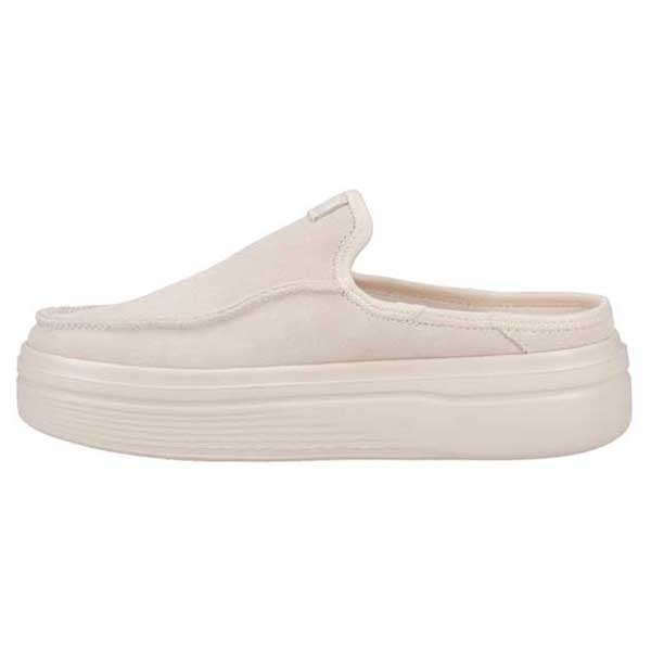 Austin Stylish & Classic Mule