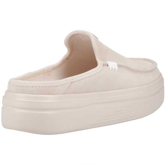 Austin Stylish & Classic Mule